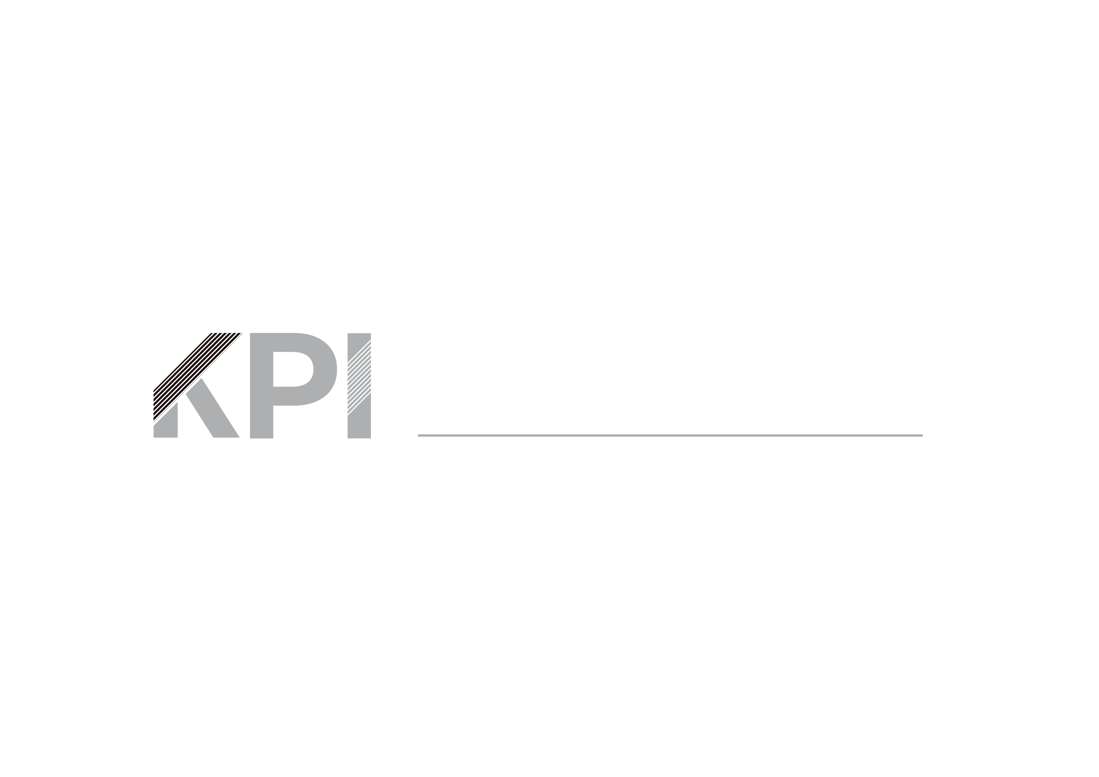 KPI-OpenData